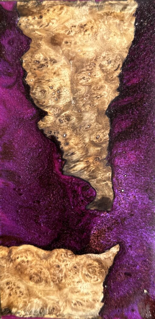 nebula