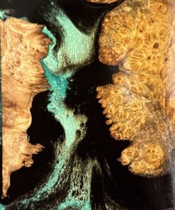 vega