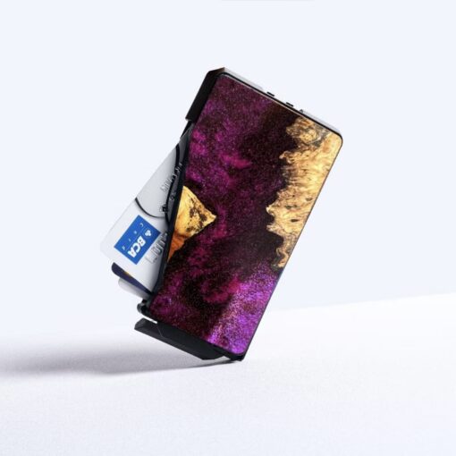 Nebula 2